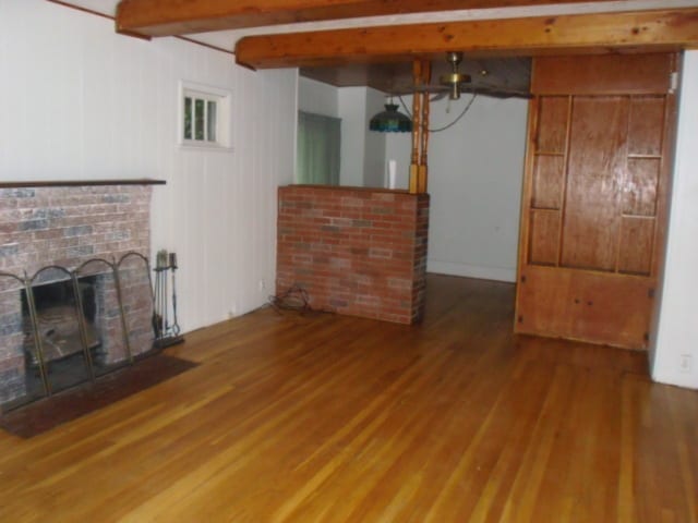 Primary Photo - 115 S Pleasant St
