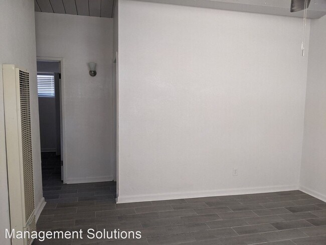 Foto del edificio - 12045 Short St