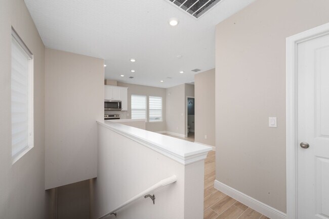 Foto del edificio - 6541 Rover Wy