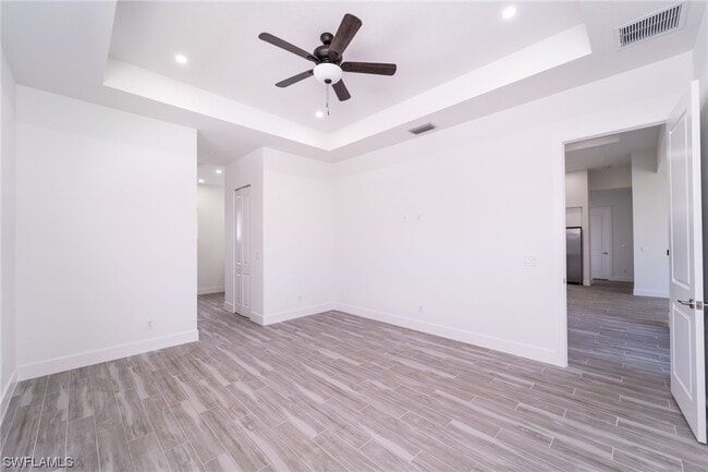 Building Photo - 1822 NW 19th Pl