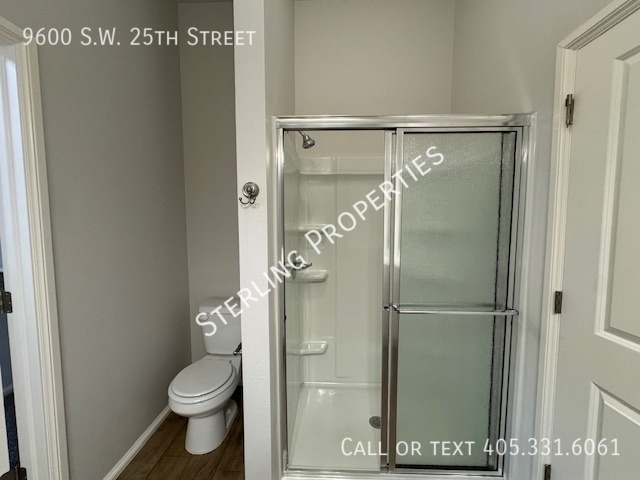 Foto del edificio - 9600 SW 25th St