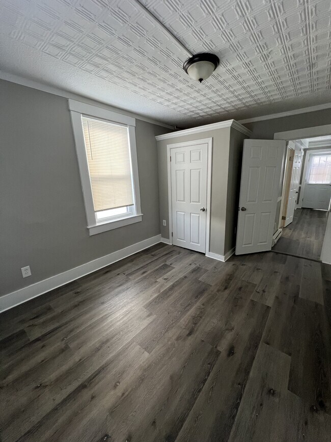 Foto del edificio - 26 North St