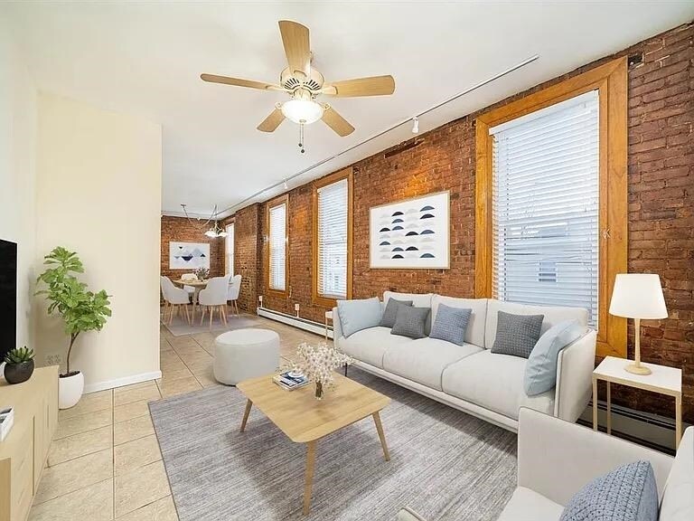 Foto principal - 38 Sherman Ave