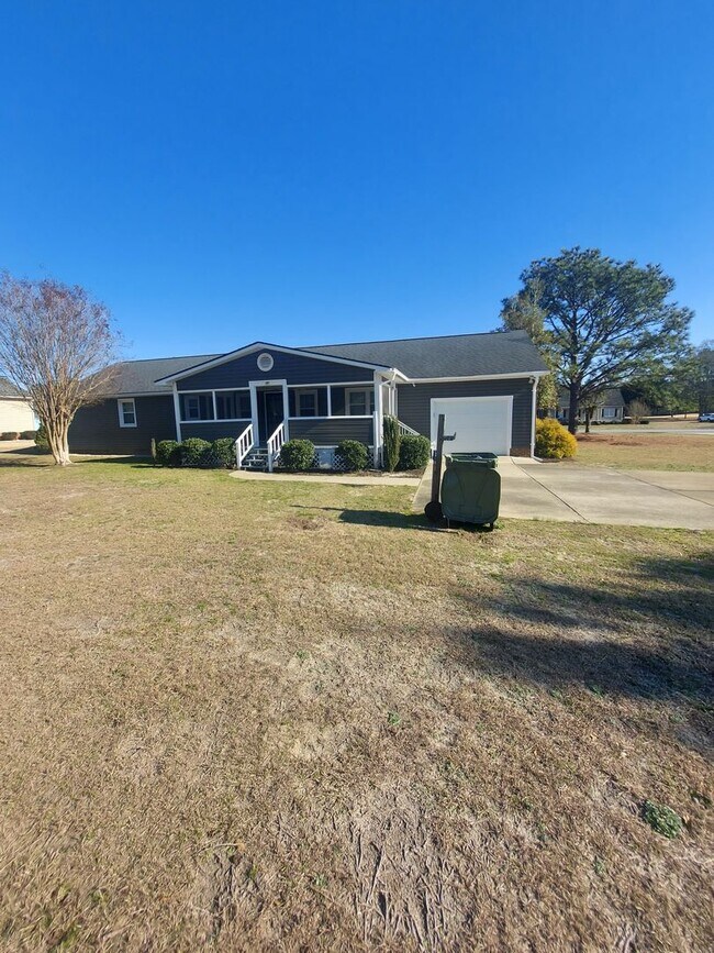 Foto del edificio - CYPRESS TRACE