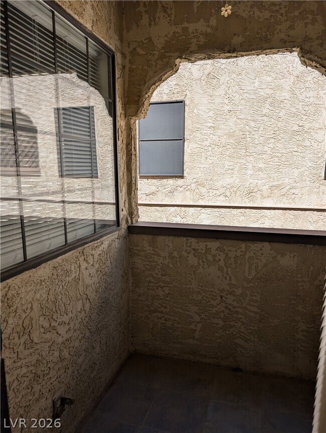 Building Photo - 4732 O'Bannon Dr