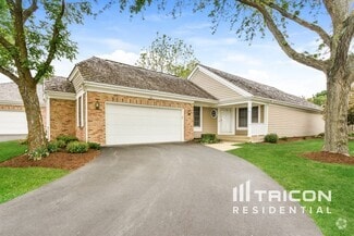 Building Photo - 414 Park Barrington Dr