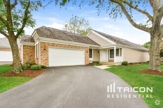 Building Photo - 414 Park Barrington Dr