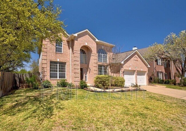 Foto del edificio - 3310 San Benito Ct