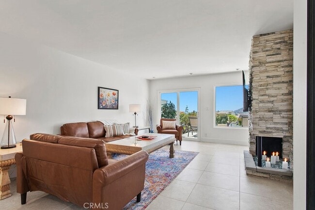 Building Photo - 33925 Faeroe Bay