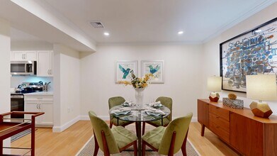 Interior Photo - Waterfall Hills at Canton