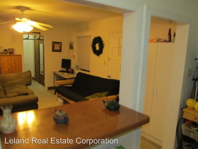 Building Photo - 5273 Curlew Dr