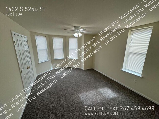 Foto del edificio - 1432 S 52nd St
