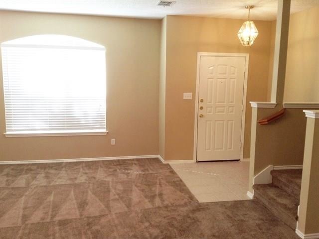 Foto del edificio - 10016 Chapel Rock Dr