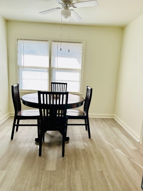 Foto del edificio - 112 Quincy St