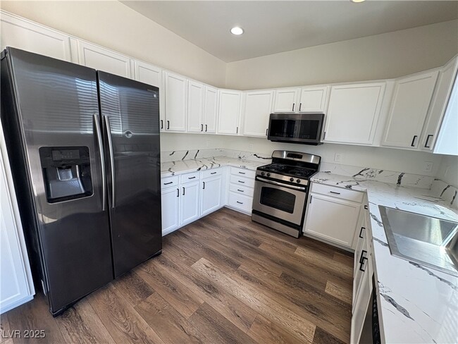 Building Photo - 3605 Tuscany Ridge Ct