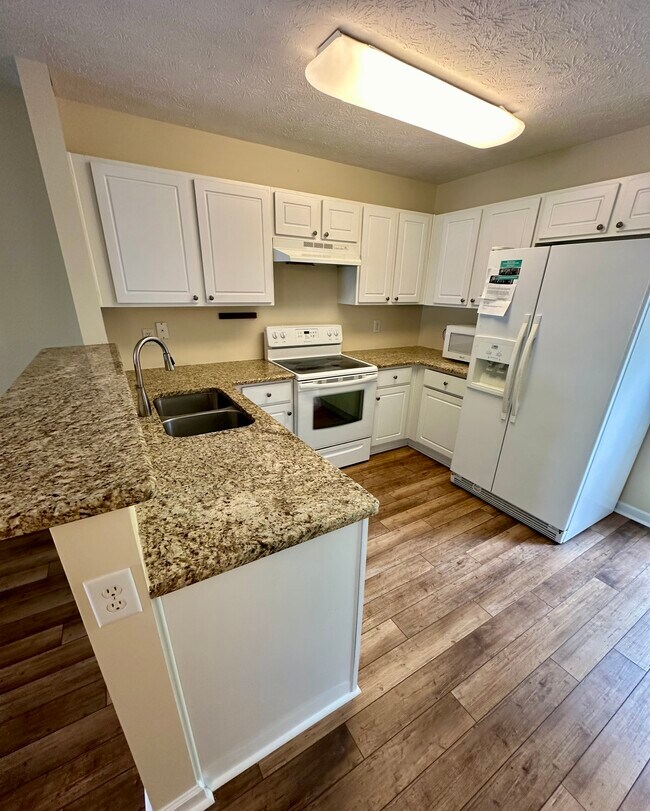 Building Photo - 3119 Harpeth Springs Dr