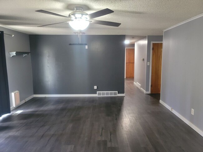 Foto del edificio - 3 Bedroom in Elko