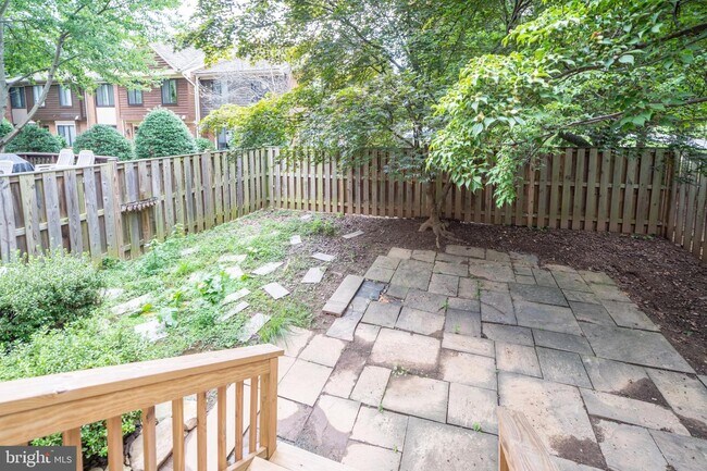 Foto del edificio - 10751 Gloxinia Dr