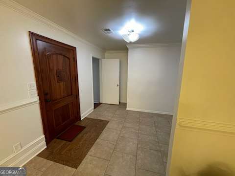 Foto del edificio - 355 Buck Ct