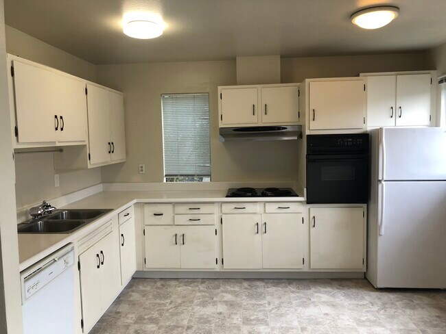Foto del edificio - 2172 Blake St