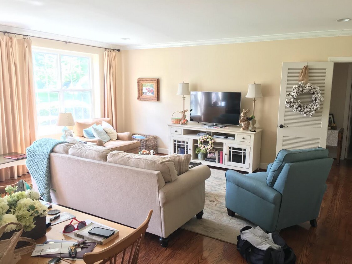 Foto principal - 1112 Clifton Ln