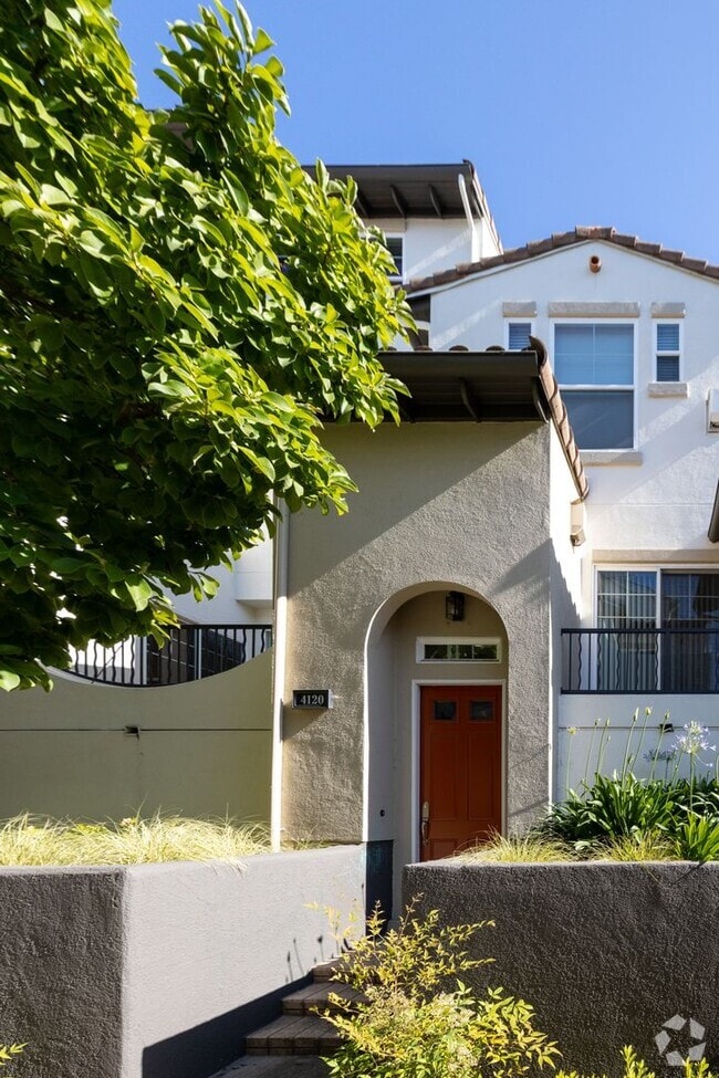 Building Photo - 4120 Clarinbridge Cir