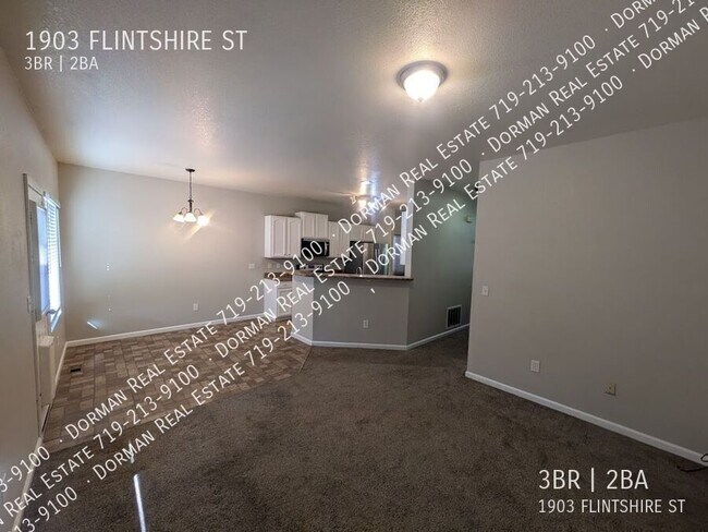 Foto del edificio - 1903 Flintshire St