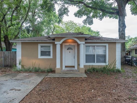 Front - 3216 E Caracas St