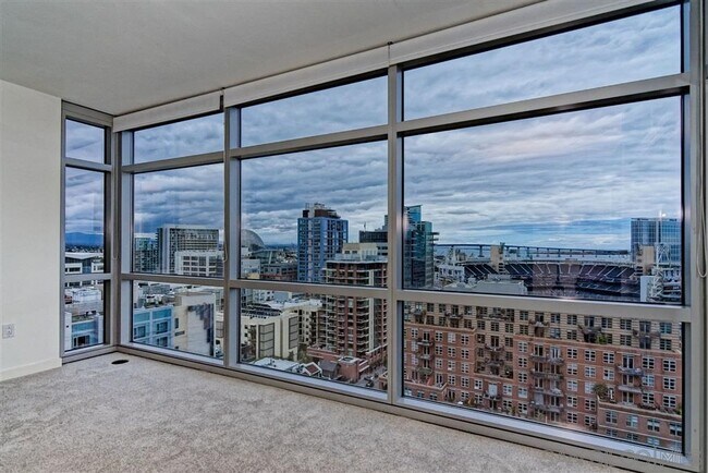 Foto del edificio - 800 The Mark Ln