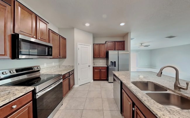 Foto del edificio - 10121 Berryessa Ave