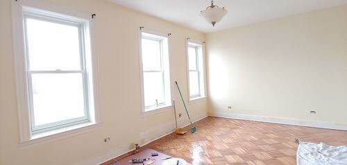 Foto principal - 8019 7th Ave