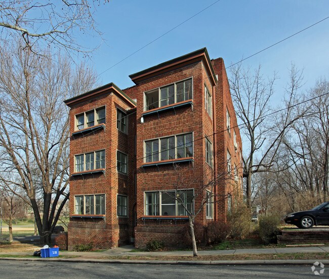Apartments On Wyandotte Street Kansas City Mo Apartments On Wyandotte Street Kansas City Mo
