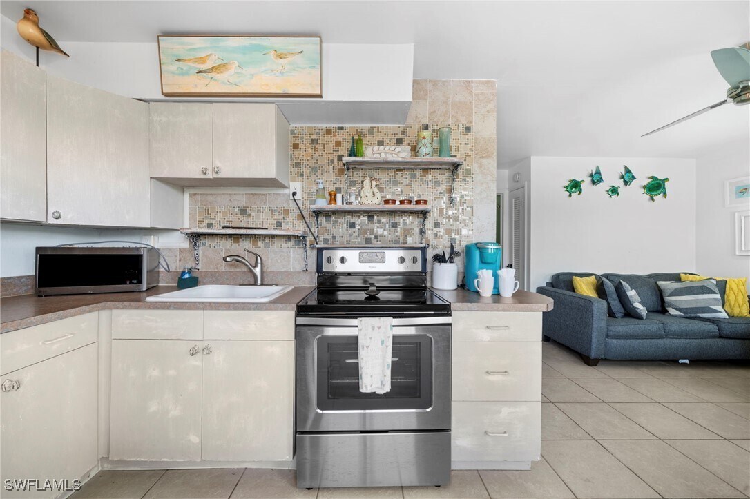 Foto principal - 83 7th St
