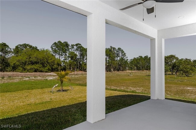 Building Photo - 714 Anaconda Ave S