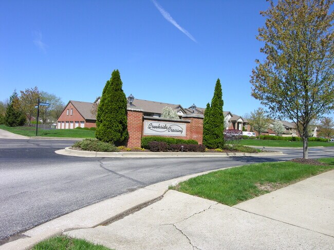 Photo - 8921 Hunters Creek Dr Apartment