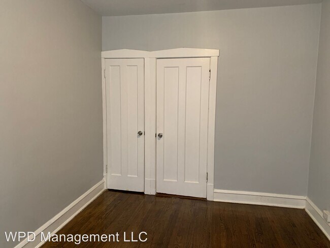 Foto del edificio - 3000 W Marquette Rd