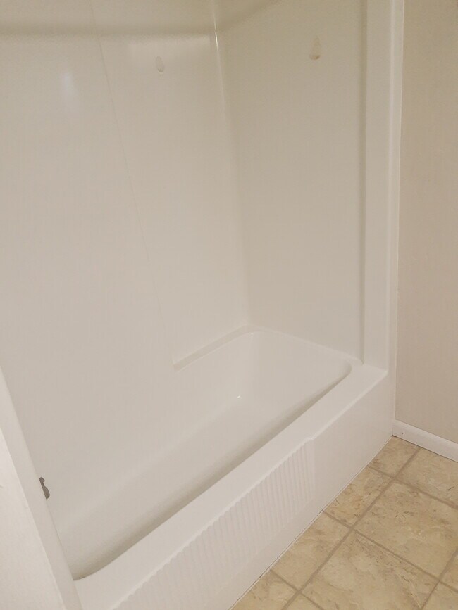 Foto del edificio - 2208 Pershing Ave