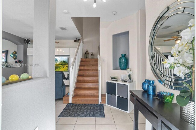 Foto del edificio - 15030 SW 9th Terrace