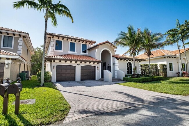 Foto del edificio - 7726 SW 193rd Ln