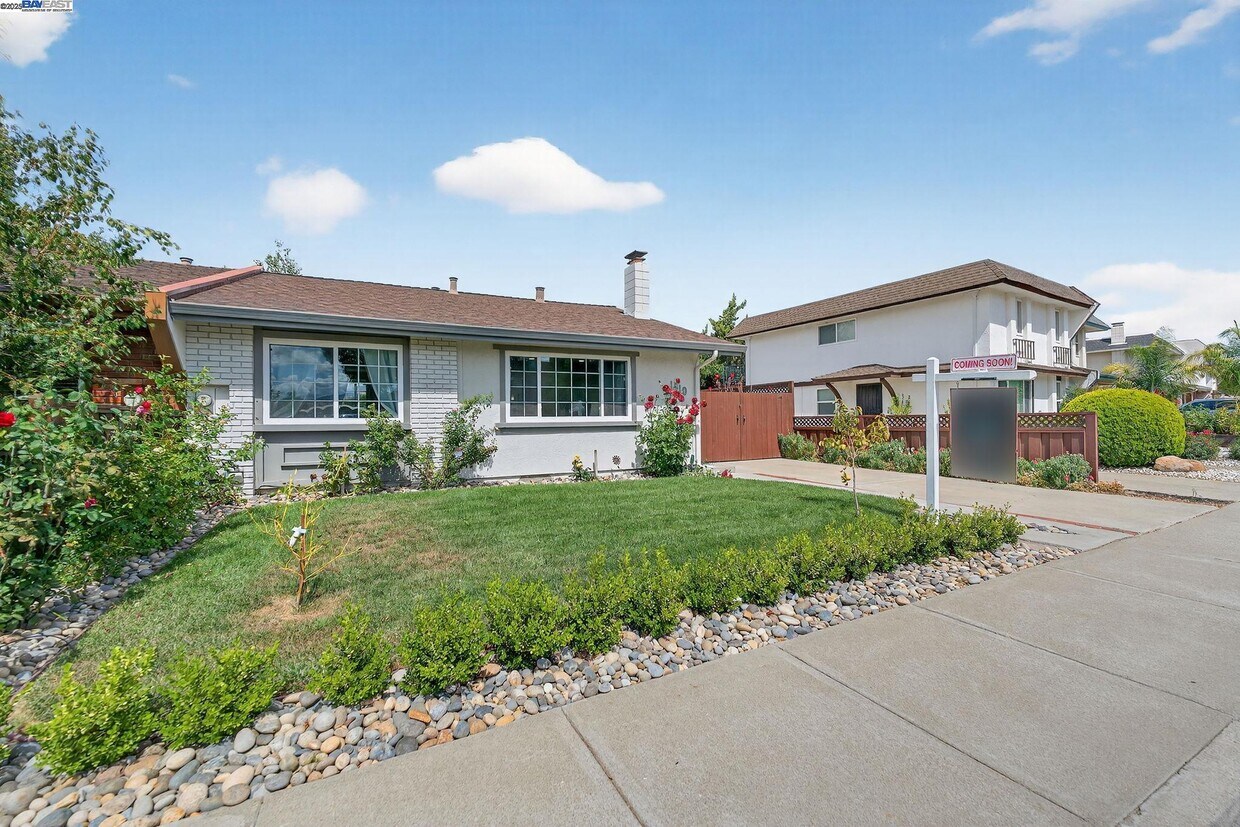 Foto principal - 1810 Peary Way