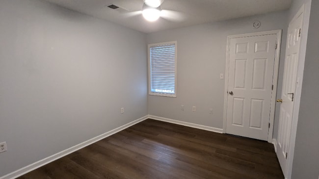 Building Photo - 2021 Wolf Tech Ln