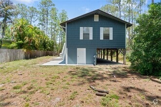 Building Photo - 5020 Hickory Wood Dr