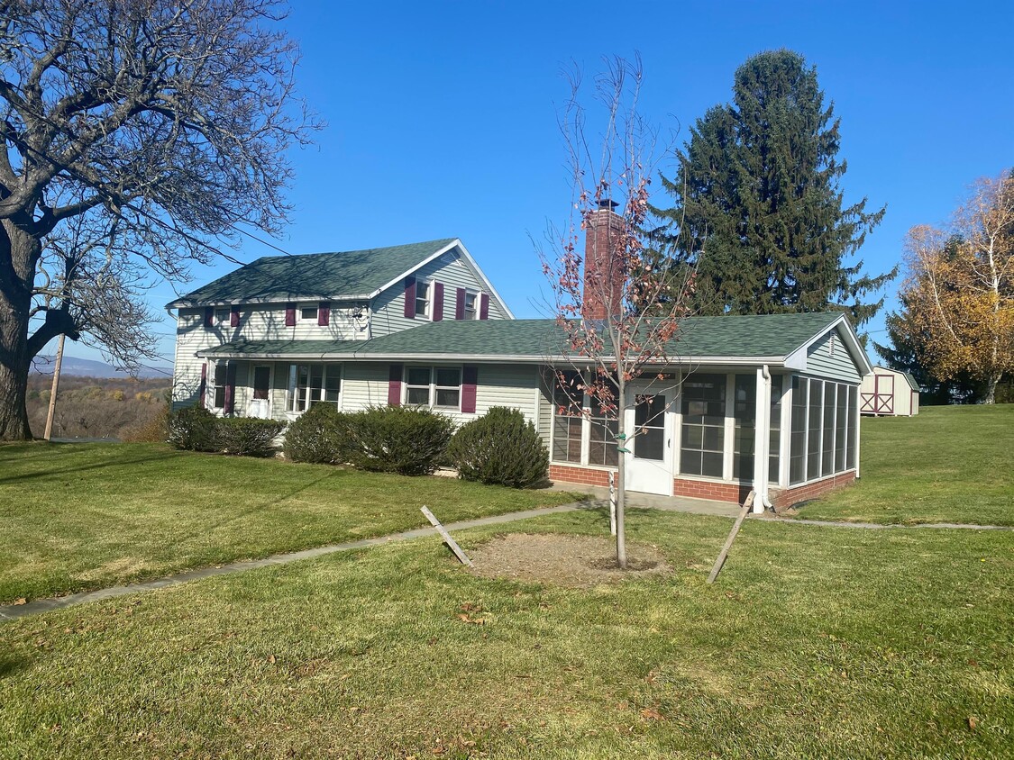 Primary Photo - 30 Coy Rd