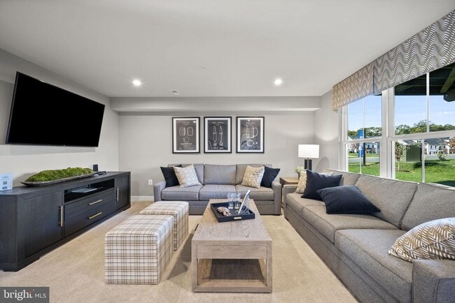 Foto del edificio - 171 WOODGATE Cir