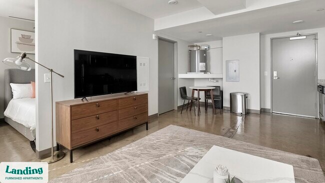 Foto del edificio - 2308 4th Ave N