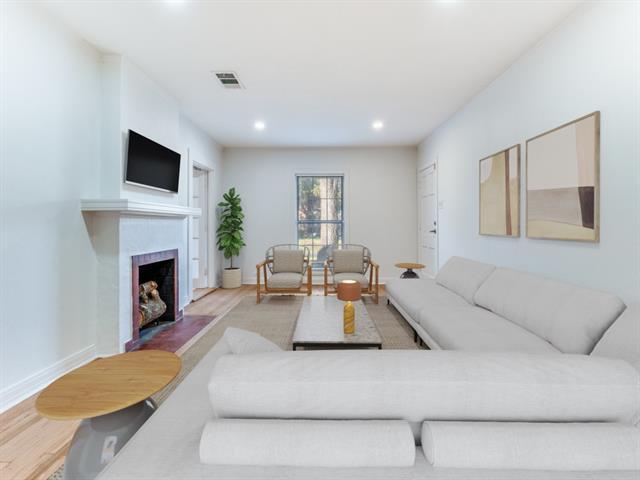 Building Photo - 6022 Morningside Ave