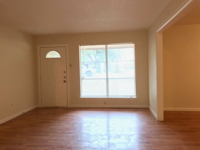 Foto del edificio - Cascade into Mesquite!!