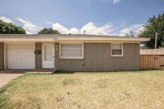 Building Photo - 2306 62nd St
