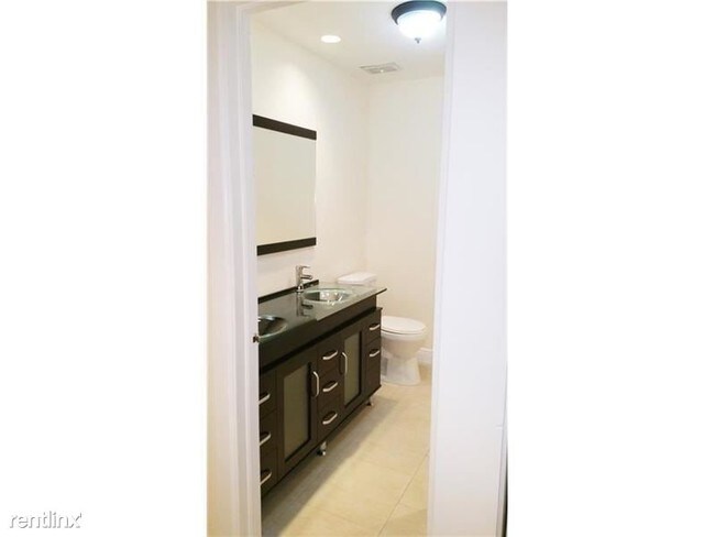Building Photo - 8311 Black Olive Dr