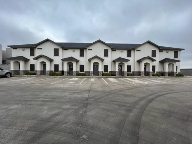 Building Photo - 7209 Rocio Dr